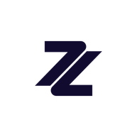 Interactive Mental Health Improvement